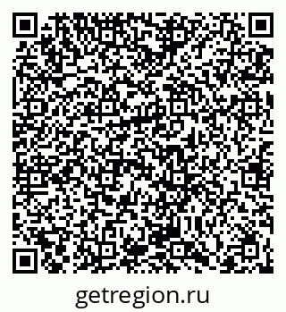 79066419918