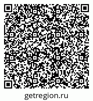 79066419919