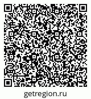 79066419921