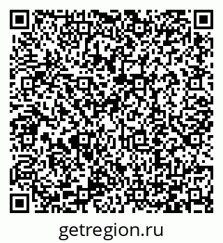 79066419922