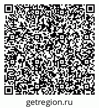 79066419923
