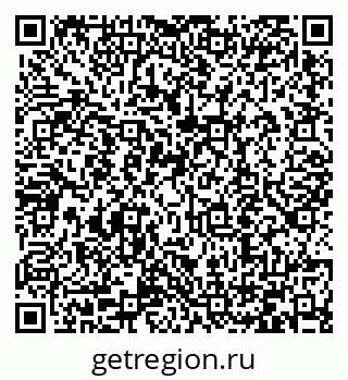 79066419925