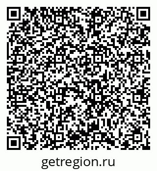 79066419927