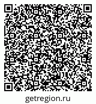 79066419929