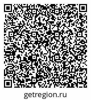 79066419930