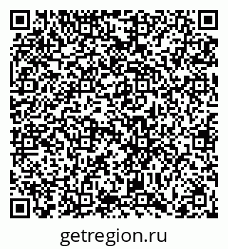 79066419931