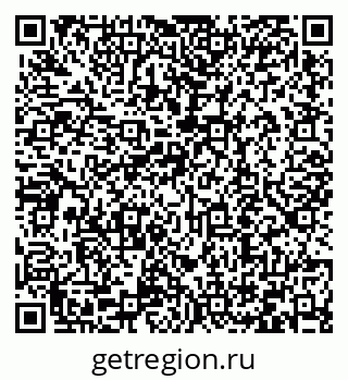 79066419932