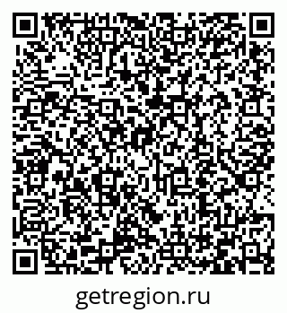 79066419934