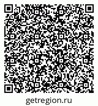 79066419935