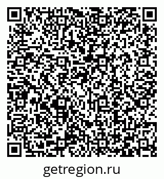 79066419937