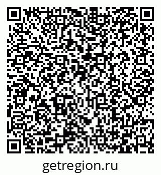 79066419938