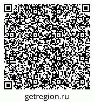 79066419939