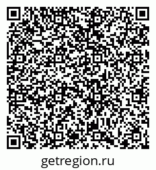 79066419940