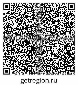 79066419942