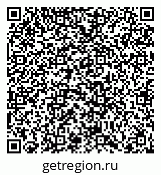 79066419943