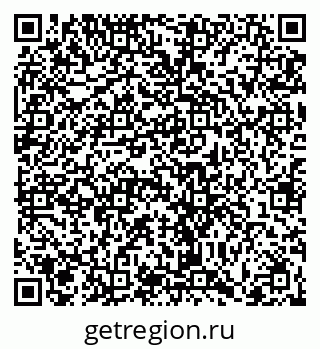 79066419944