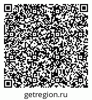 79066419946