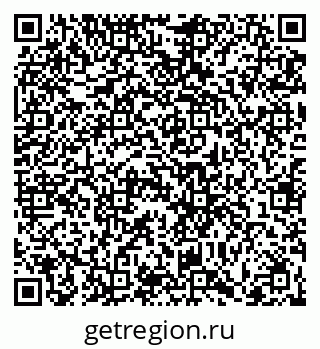79066419947