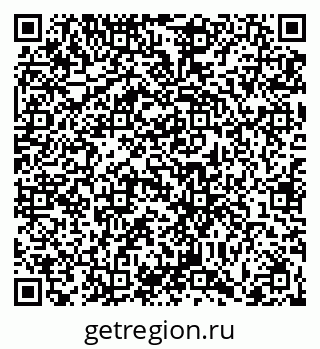 79066419948