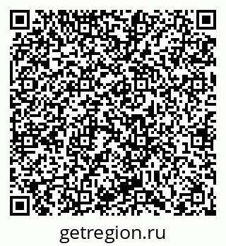 79066419949
