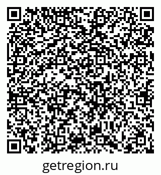 79066419950