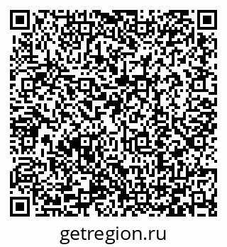 79066419951