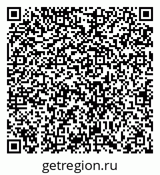 79066419953