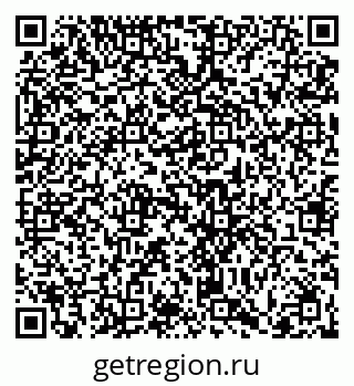 79066419954