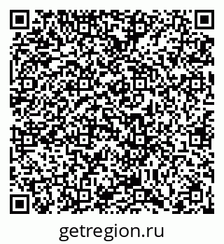 79066419955