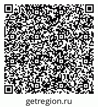 79066419956