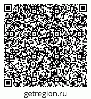79066419957