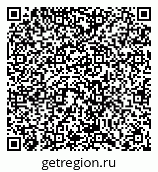 79066419958