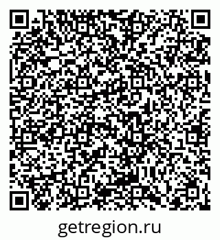 79066419959