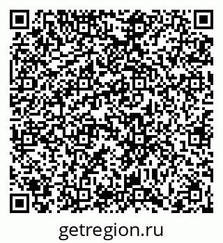 79066419960