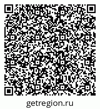 79066419961