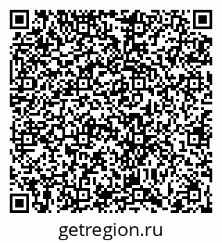 79066419962
