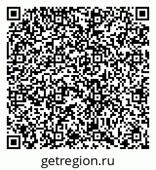 79066419963