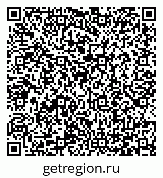 79066419964