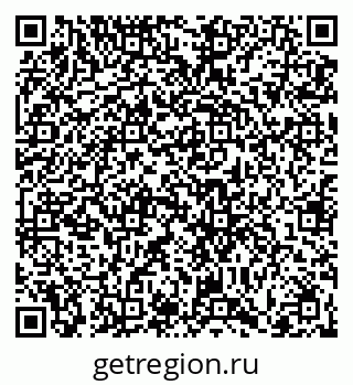 79066419965