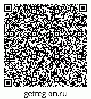 79066419966