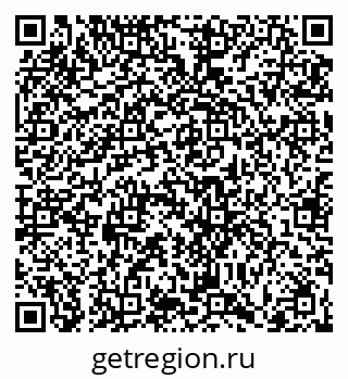 79066419968