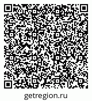 79066419969
