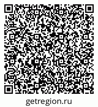79066419971
