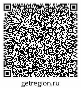 79066419972