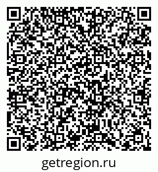 79066419973