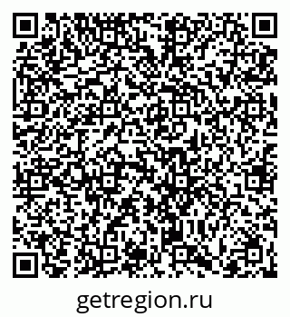 79066419974