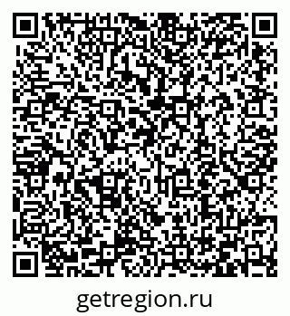79066419975