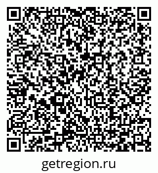 79066419976