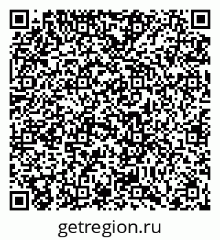 79066419977
