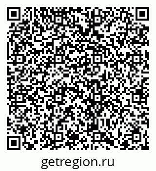 79066419978